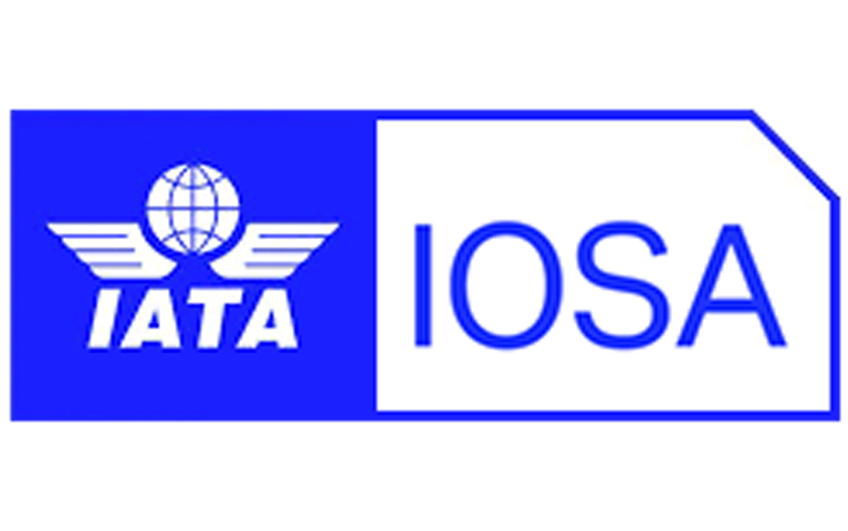 IATA IOSA