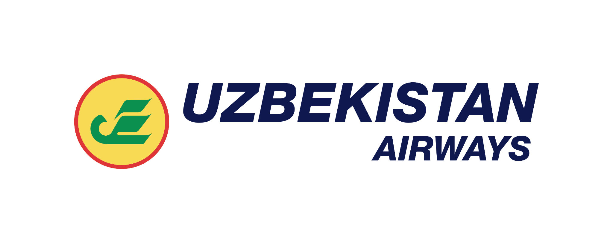 Uzbekistan Airways